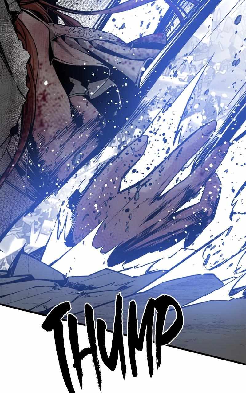 Hero Killer Chapter 190 24